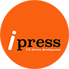 ipress